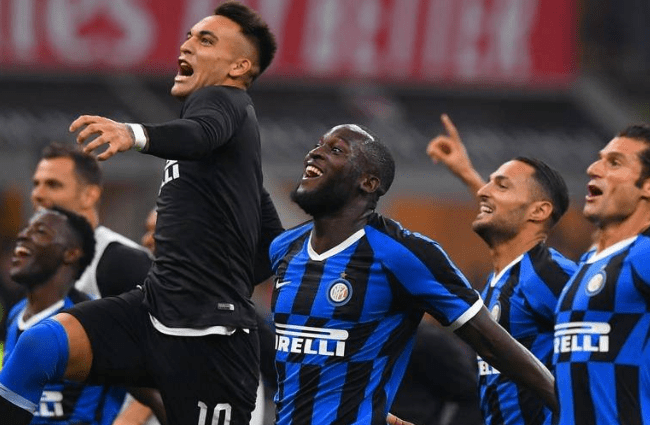 绝对优势 绝对优势