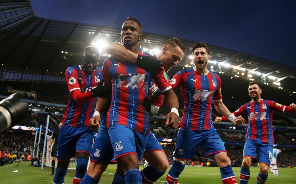 国羽6胜4负提前丢1冠女双锁定决赛席位混双折戟