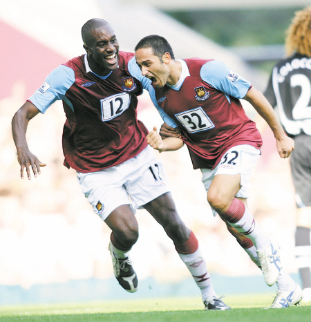 从最终结果 从最终结果