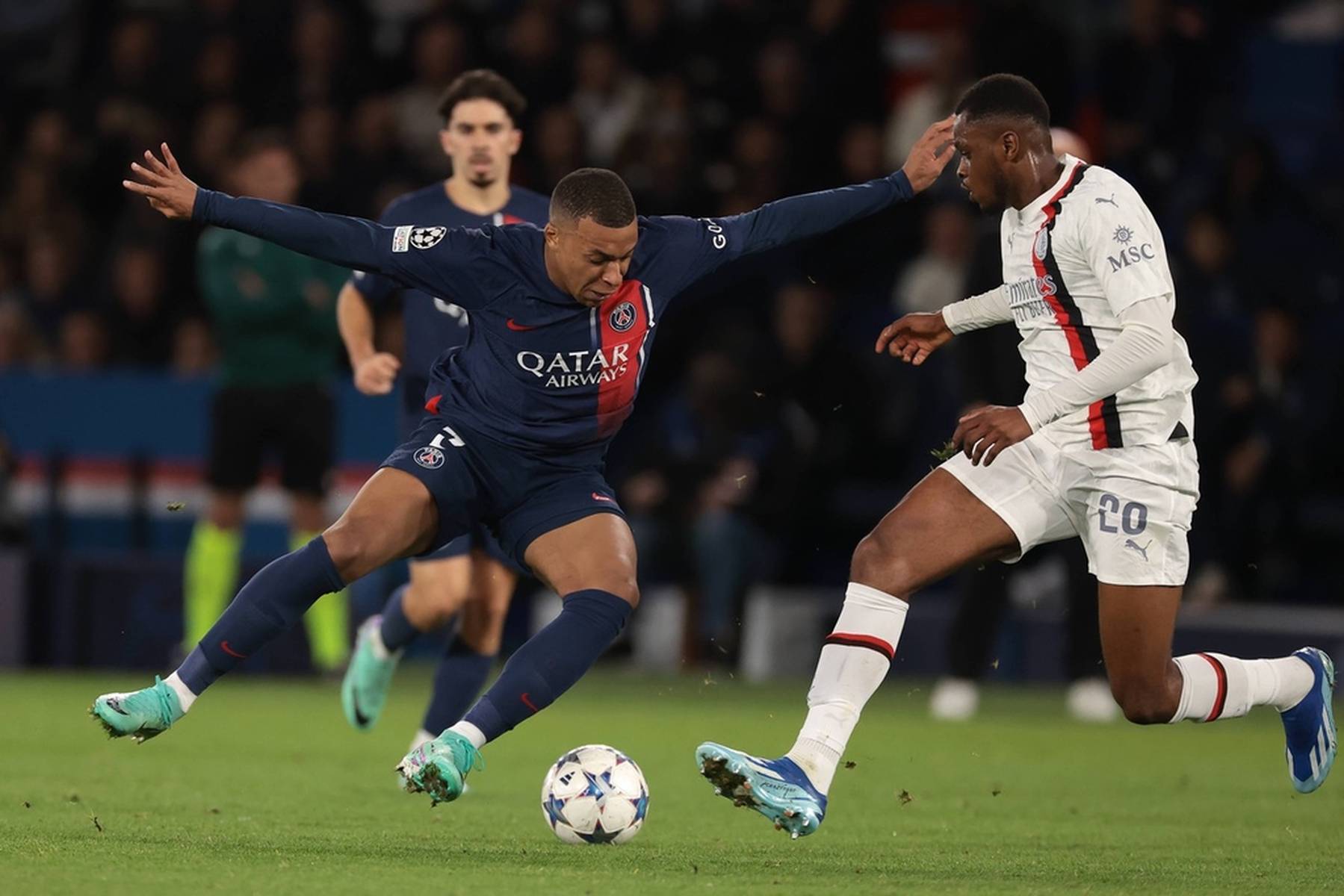 够实现双赢 够实现双赢