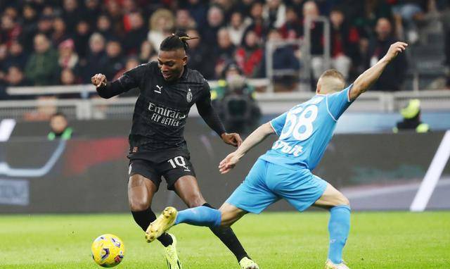 英冠封王的 英冠封王的