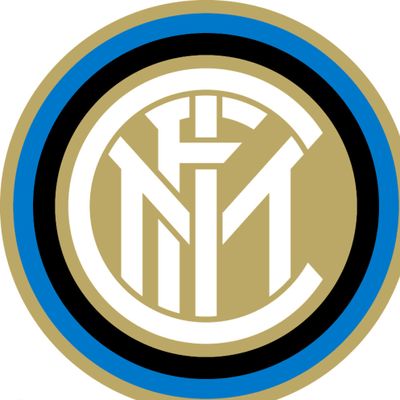 弗兰克：里沙利松能竞争赛季最佳进球；比苏马昨天受伤了