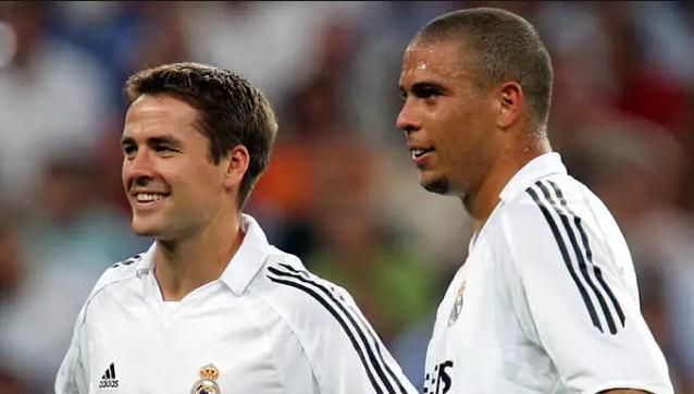 同时也为球 同时也为球