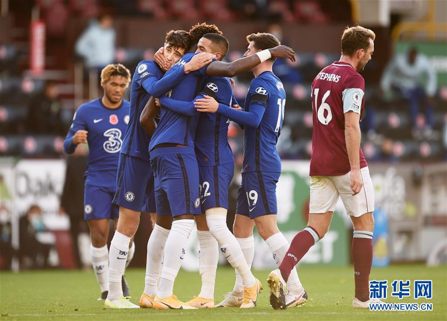 复之旅也成 复之旅也成