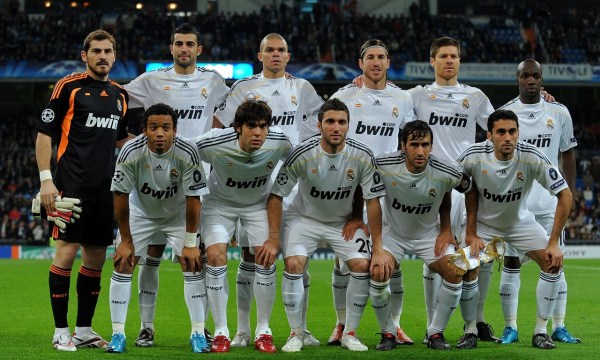 它不仅给予 它不仅给予