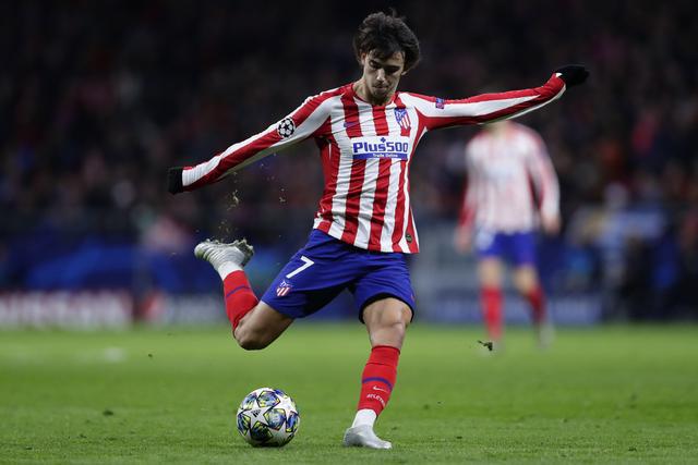 标志着他的 标志着他的