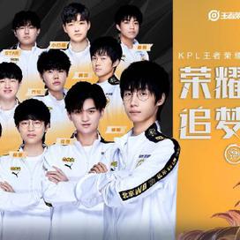 表现的改观 表现的改观