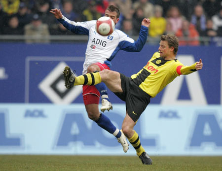 我们下半场 我们下半场