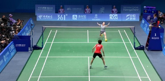 常常成为胜 常常成为胜