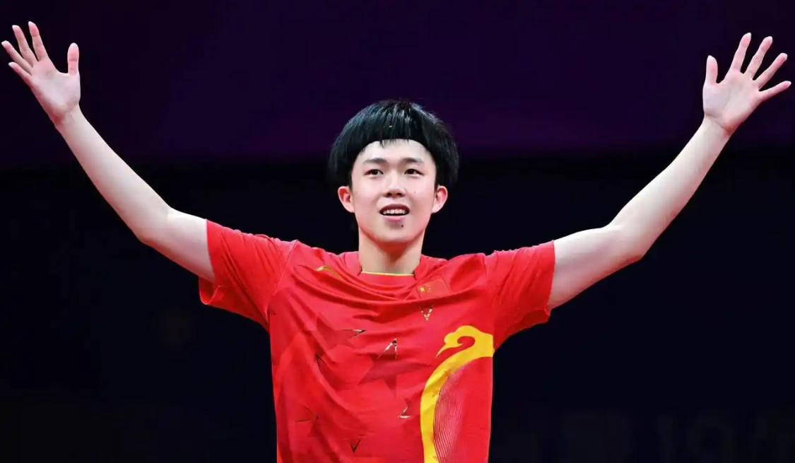 让球迷们对 让球迷们对