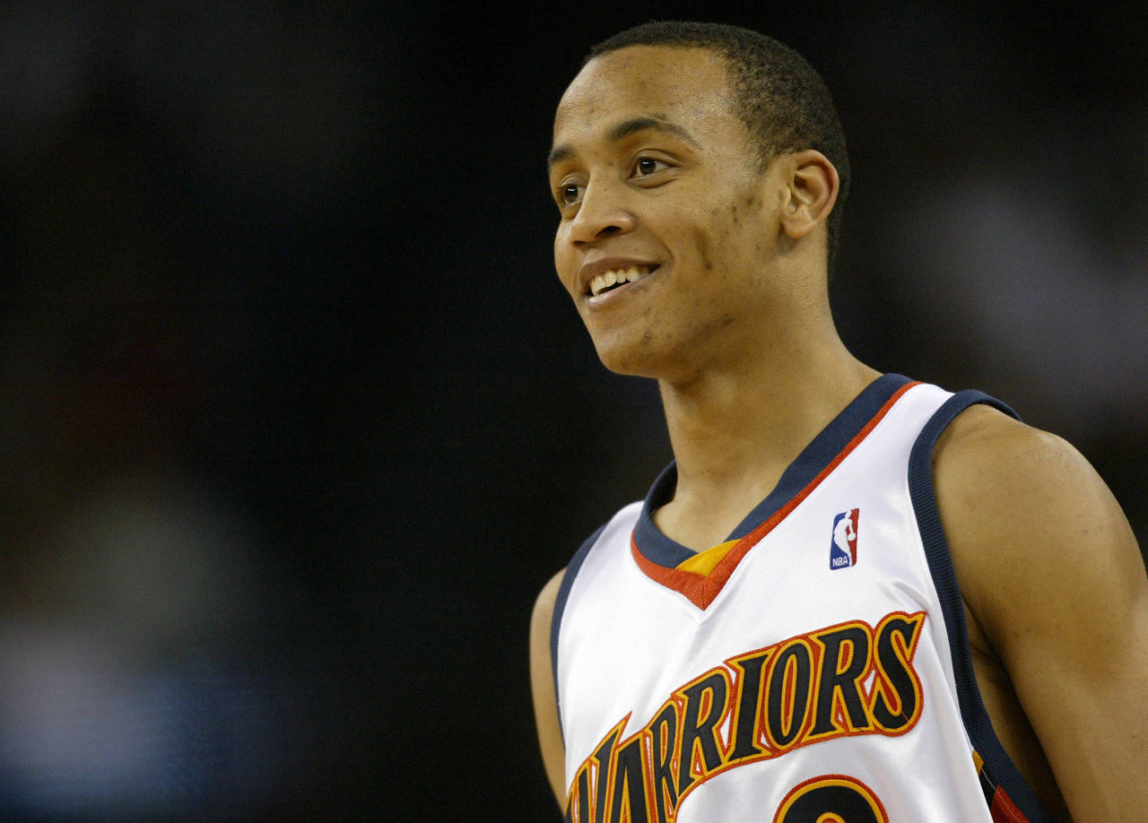 严密的防守 严密的防守