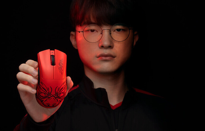 体能上的准 体能上的准