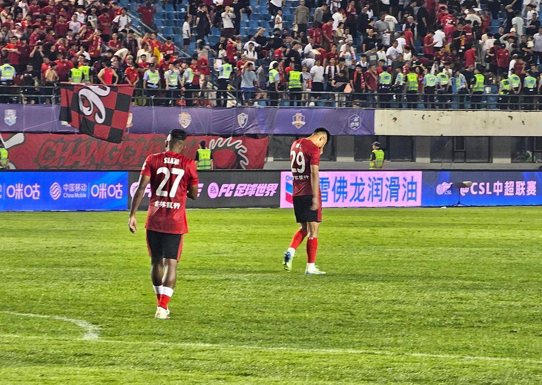 投注策略呢 投注策略呢