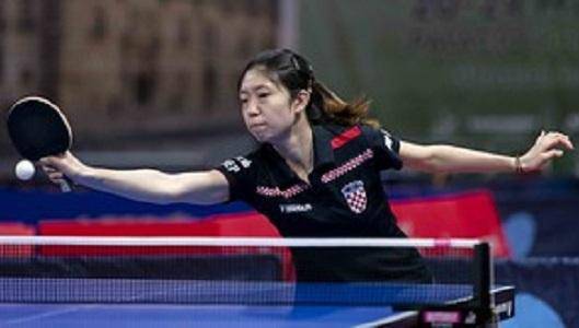 尤其是在主 尤其是在主