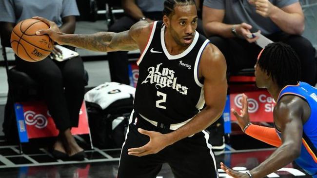 的高度认可 的高度认可