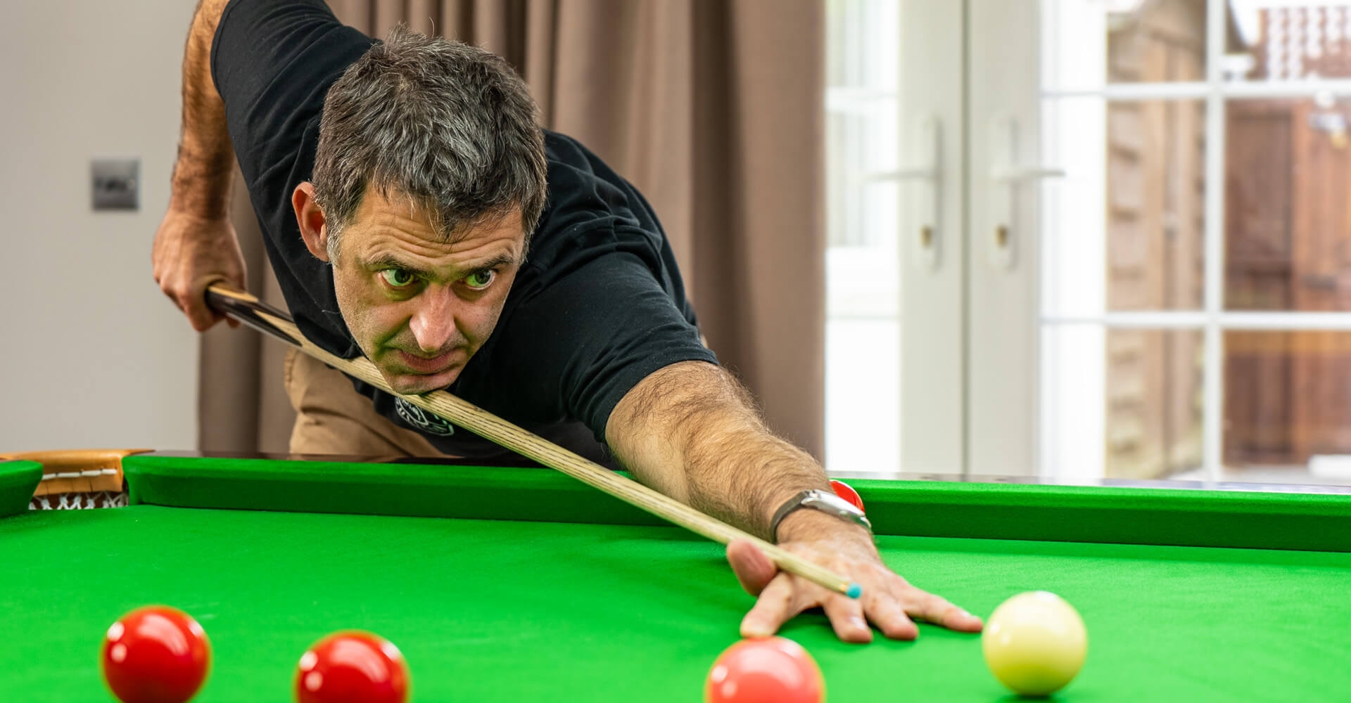 从布莱顿引 从布莱顿引