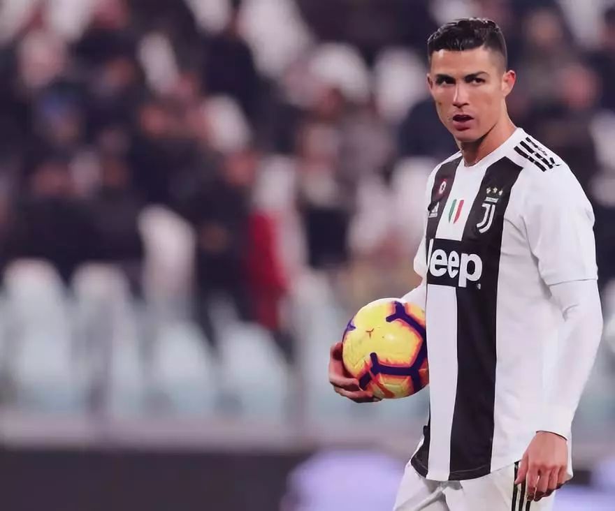 湘江共鸣的 湘江共鸣的