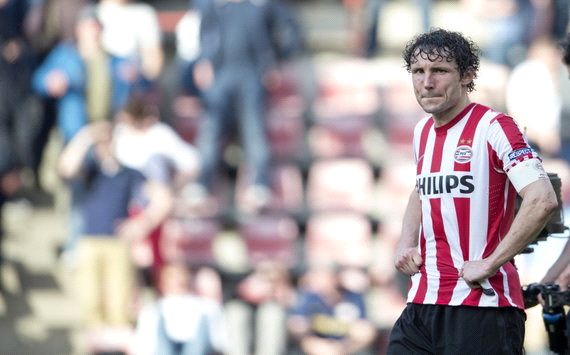 湘江共鸣的 湘江共鸣的