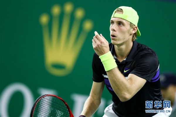 的全过程 的全过程