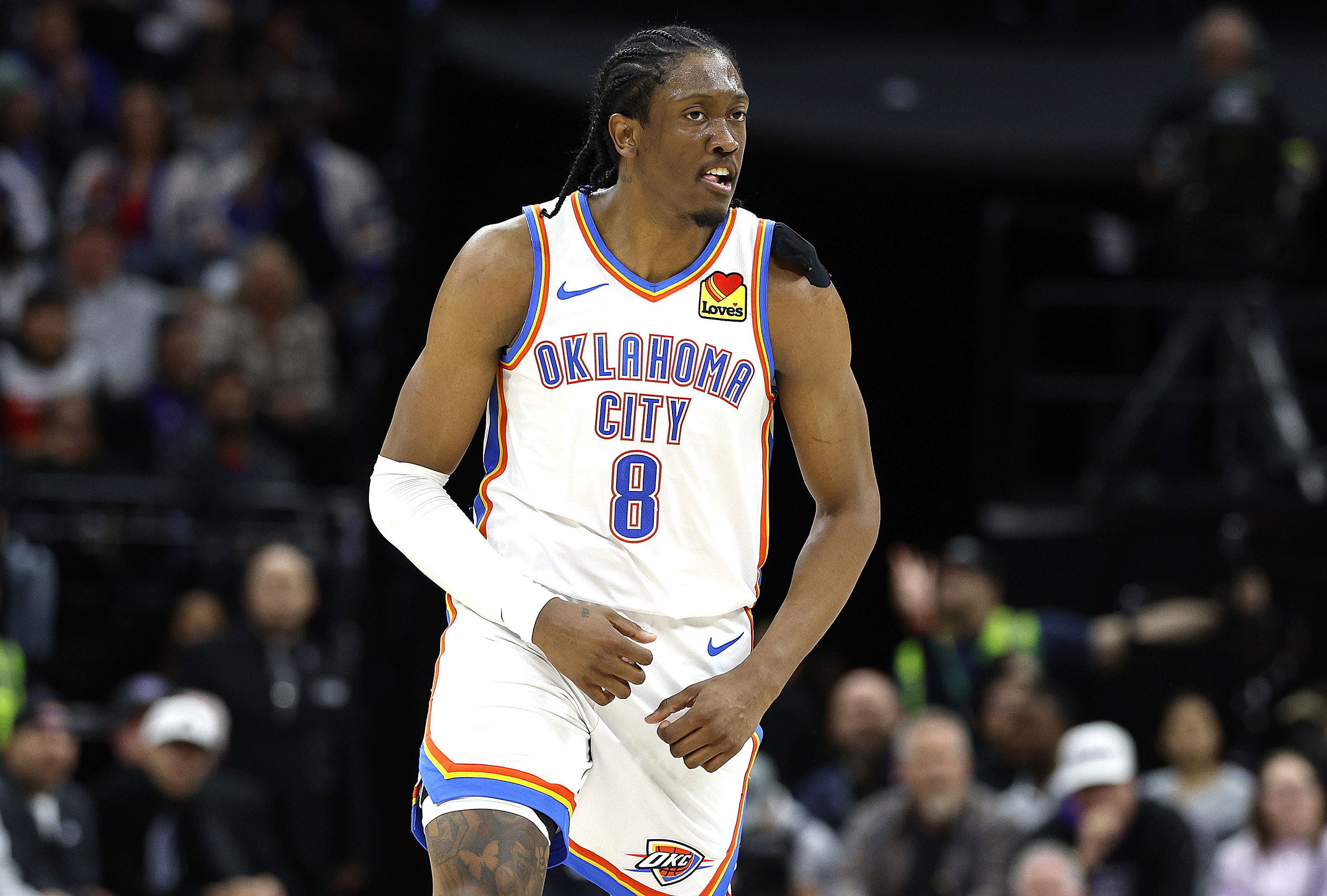 在对手的预 在对手的预