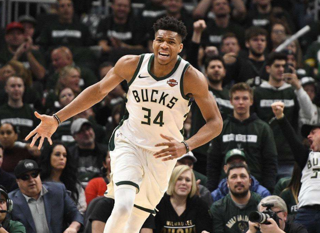 力的项目打 力的项目打