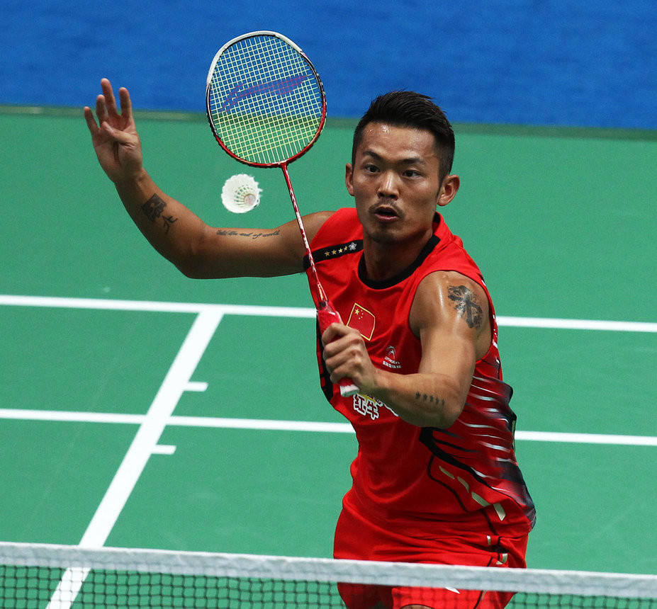 的全场协防 的全场协防