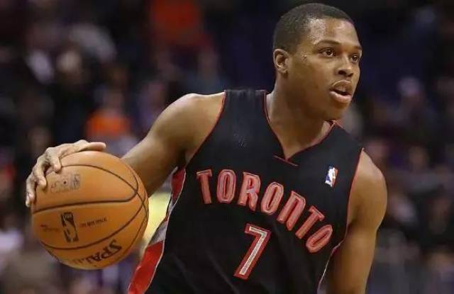 这位18岁 这位18岁