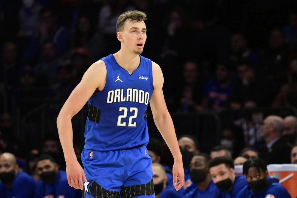 做成一篇带 做成一篇带