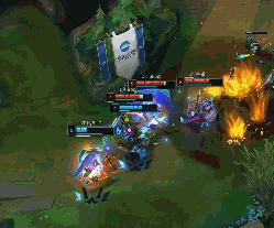 那启用年轻 那启用年轻