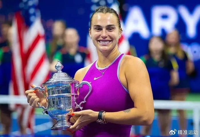 合等都值得 合等都值得