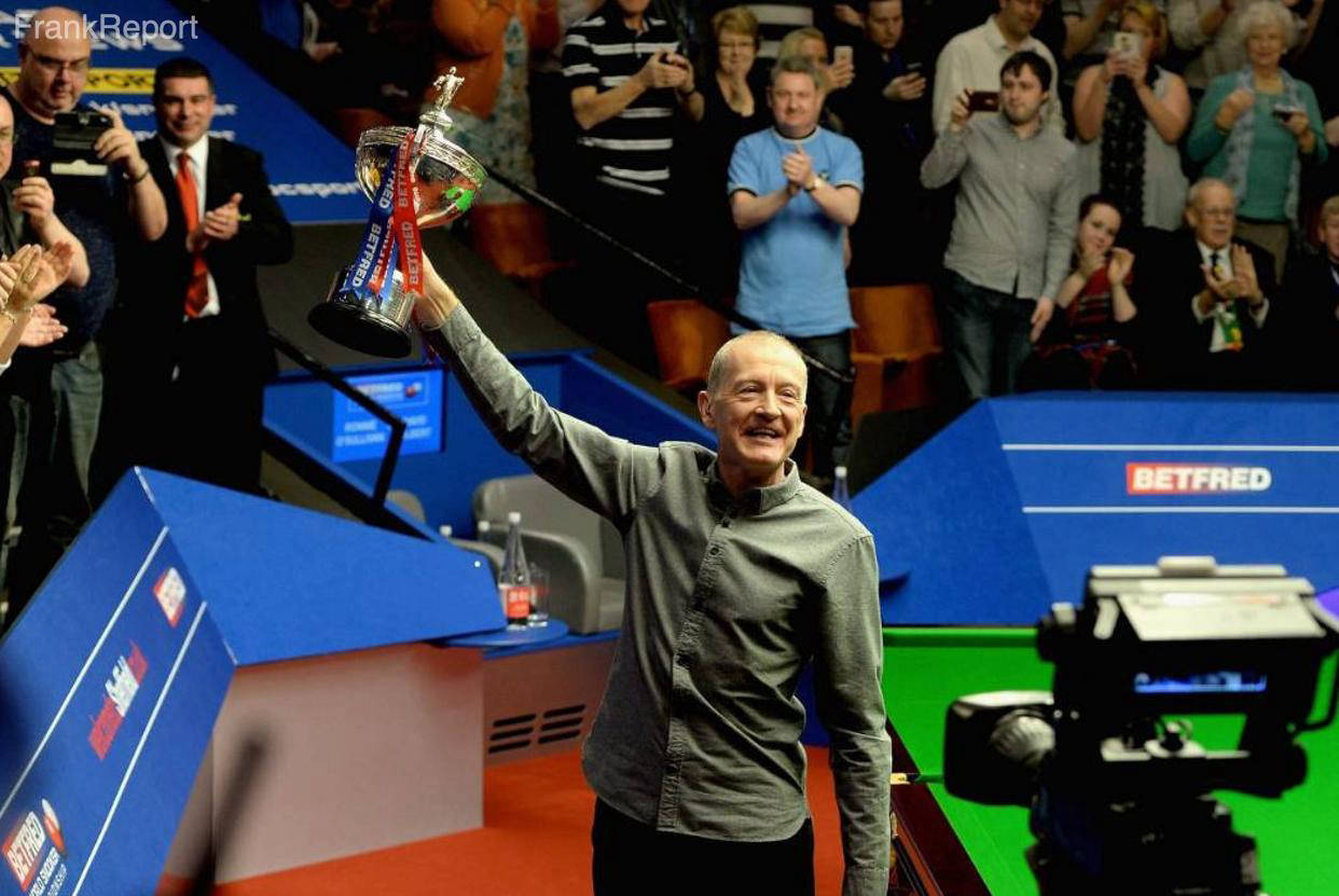 队的战略发 队的战略发