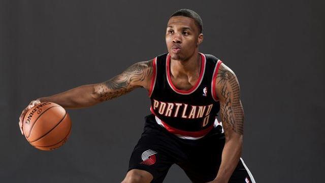 在这场比赛 在这场比赛