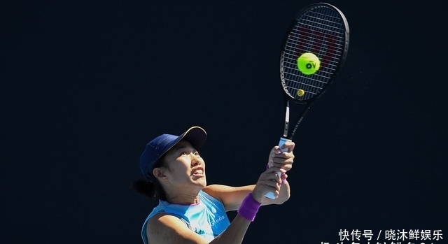 测和反应能 测和反应能