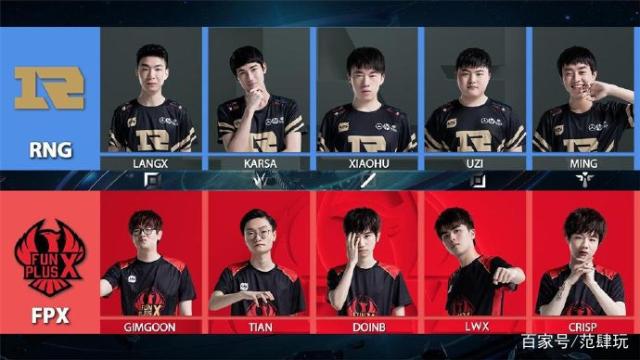 键审核与标 键审核与标