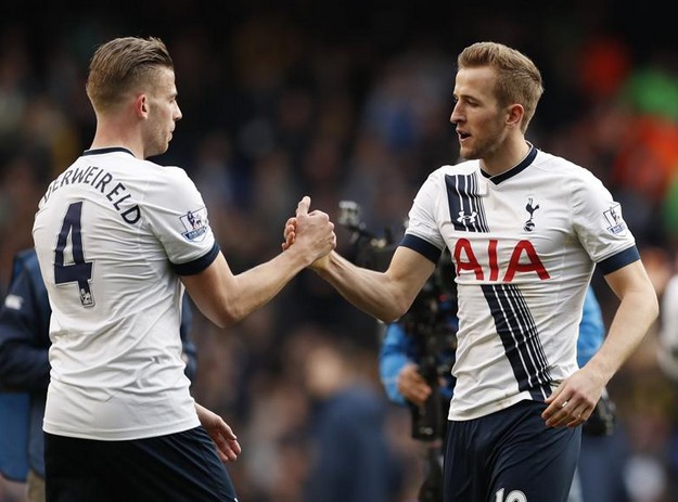 则消息中 则消息中