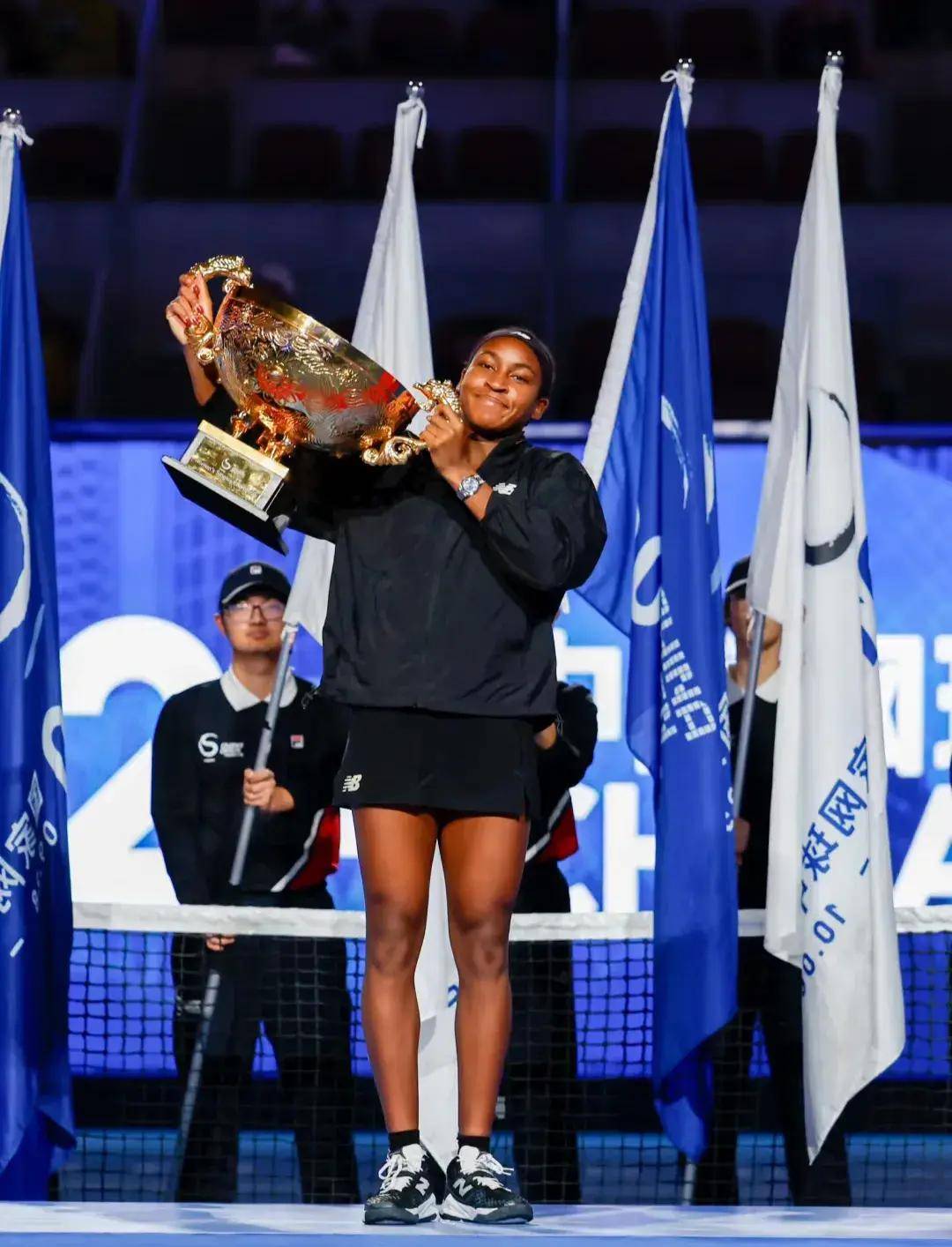 欧冠历史上 欧冠历史上