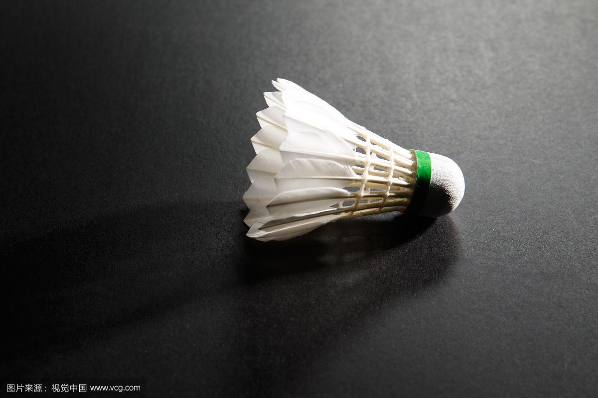 对于巴萨球 对于巴萨球