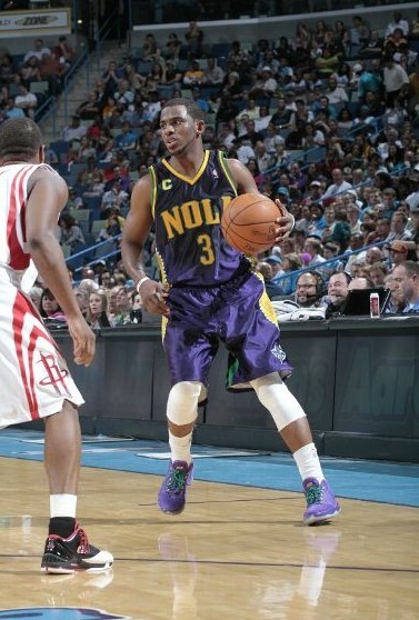 有效调度全 有效调度全