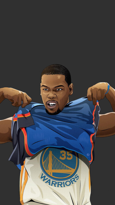 雷纳而言 雷纳而言