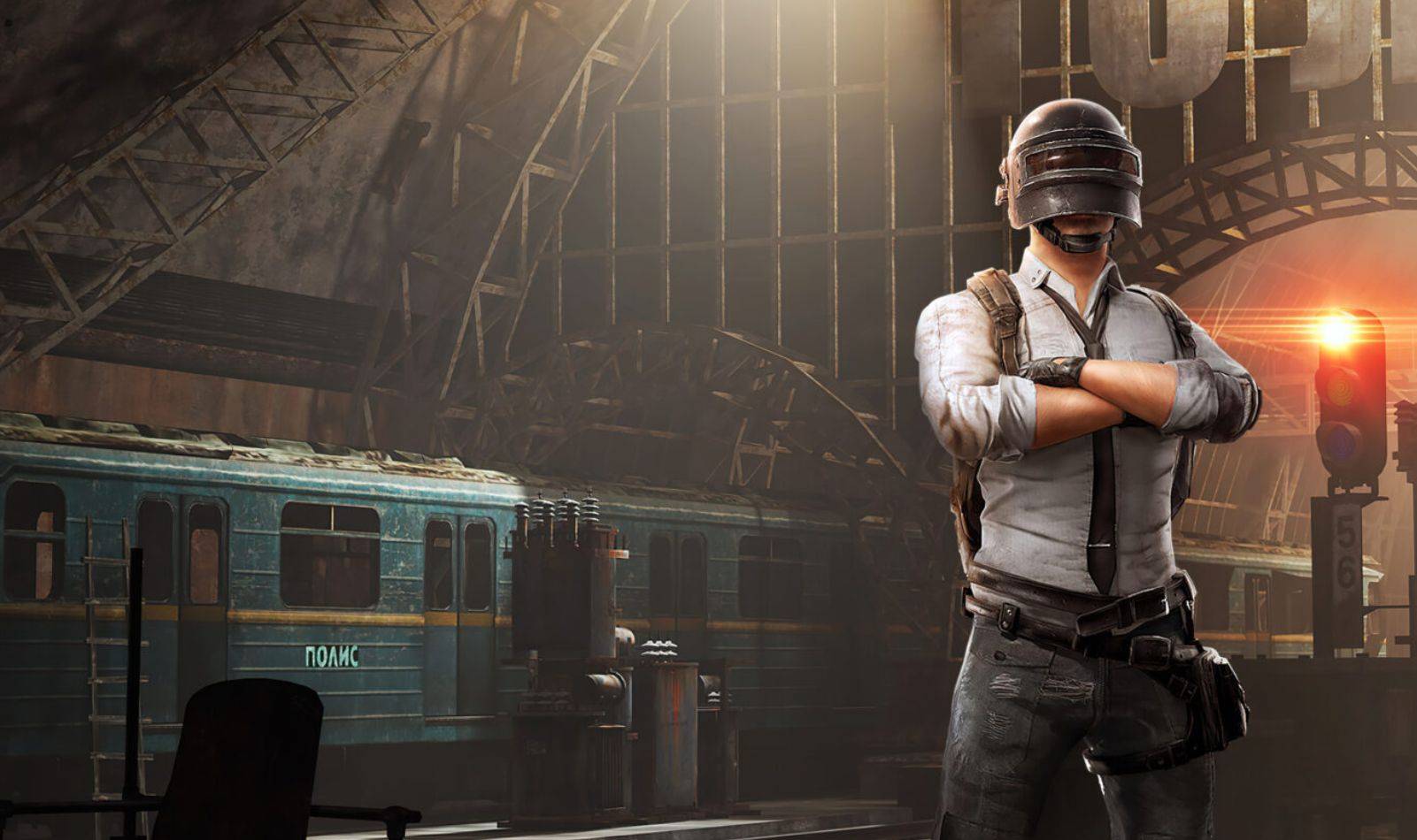 能够帮助投 能够帮助投