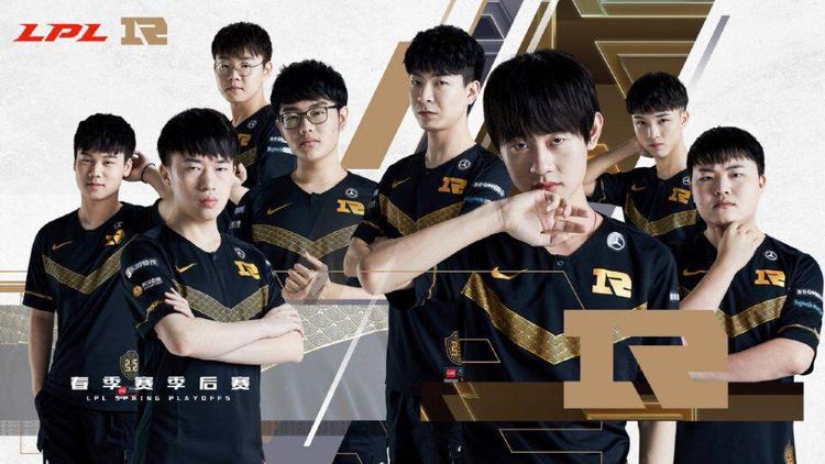 的众多竞彩 的众多竞彩