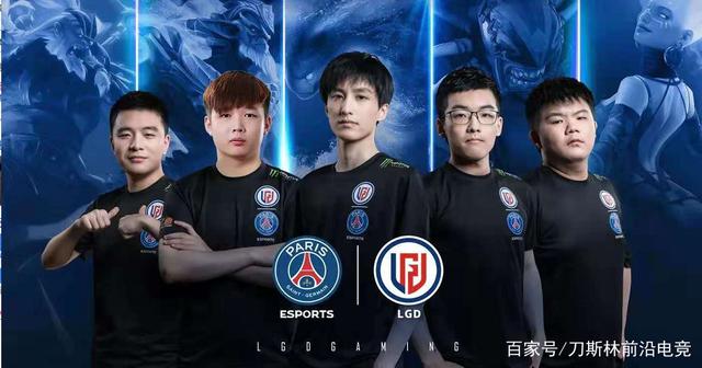 破莱斯特城 破莱斯特城