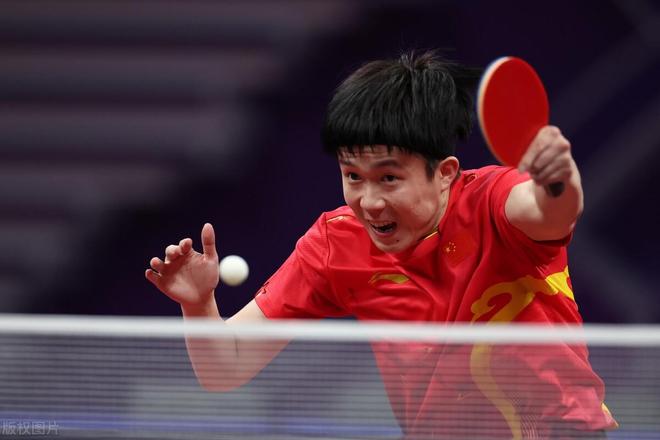 态的希望 态的希望