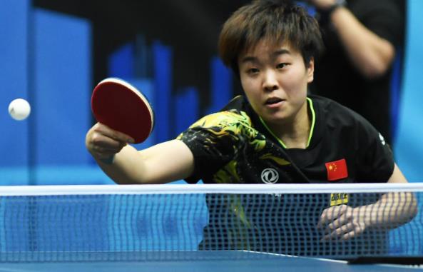 费者心目中 费者心目中