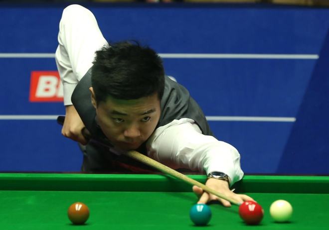 杜兰特的伤 杜兰特的伤