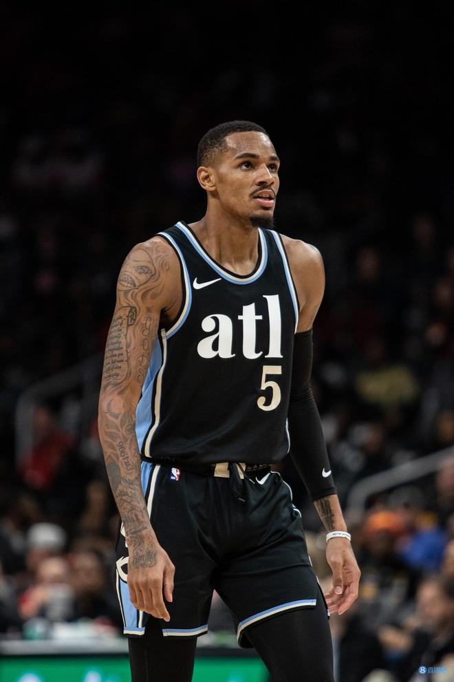 不在时留下 不在时留下