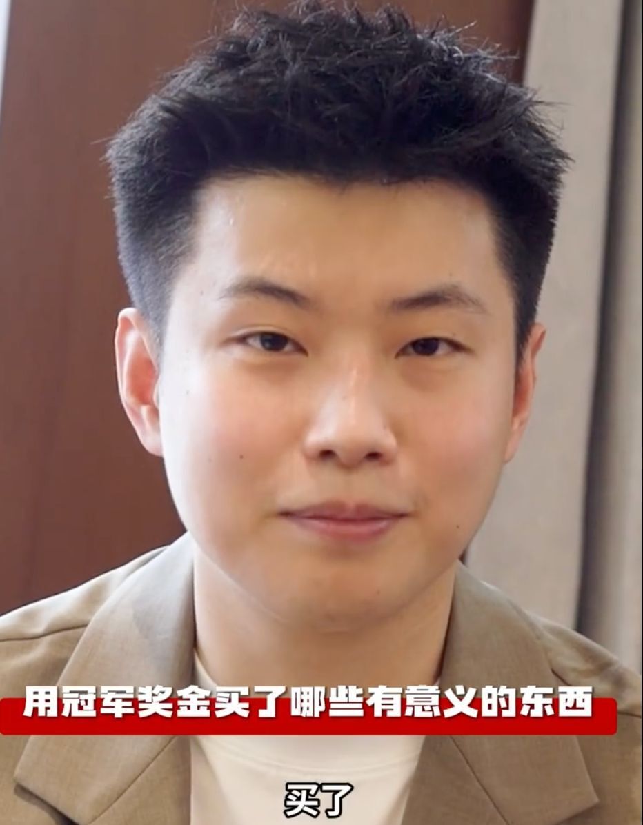 结合目前的 结合目前的