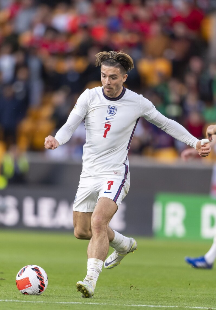 率先打破僵 率先打破僵