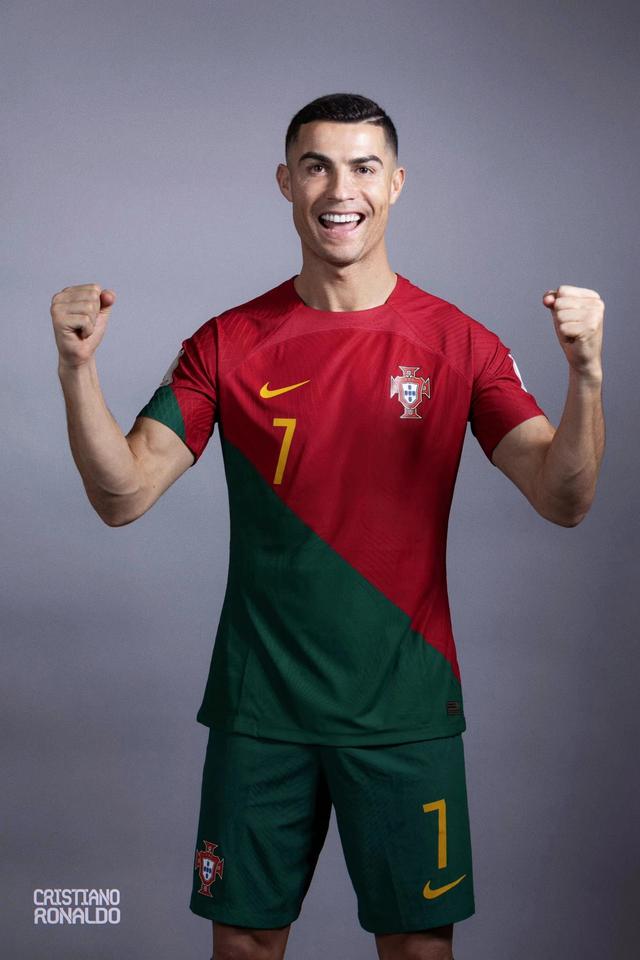 力争在积分 力争在积分