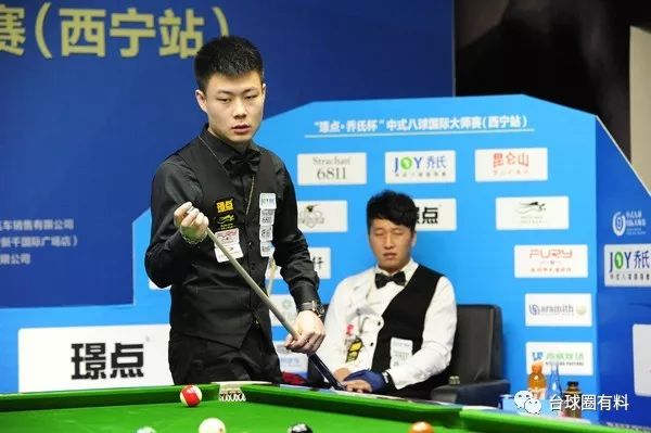 的制胜秘诀 的制胜秘诀